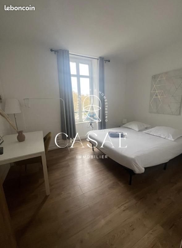 Appartement à vendre, 208m², Montpellier