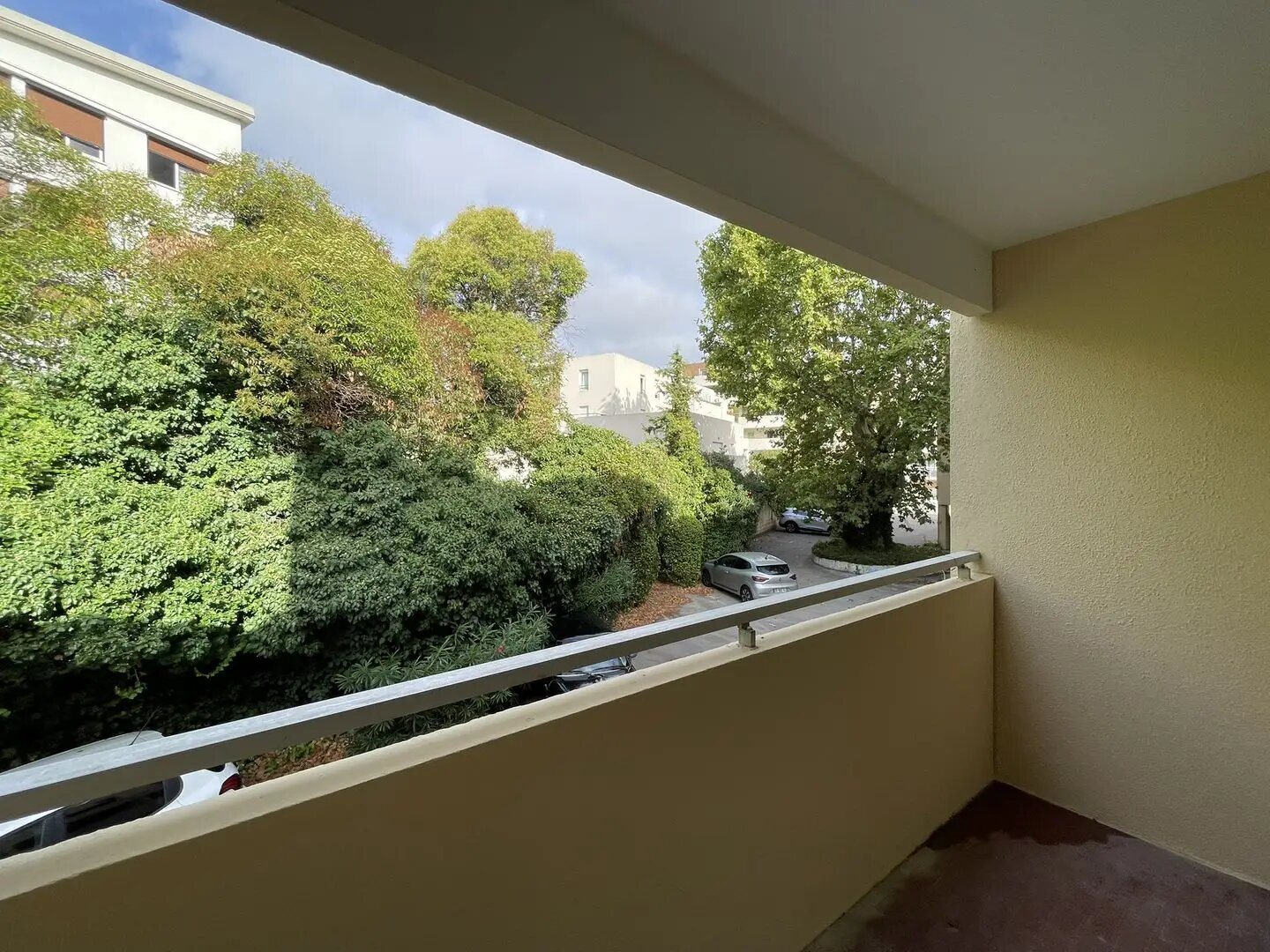 Appartement à louer, 25m², Montpellier