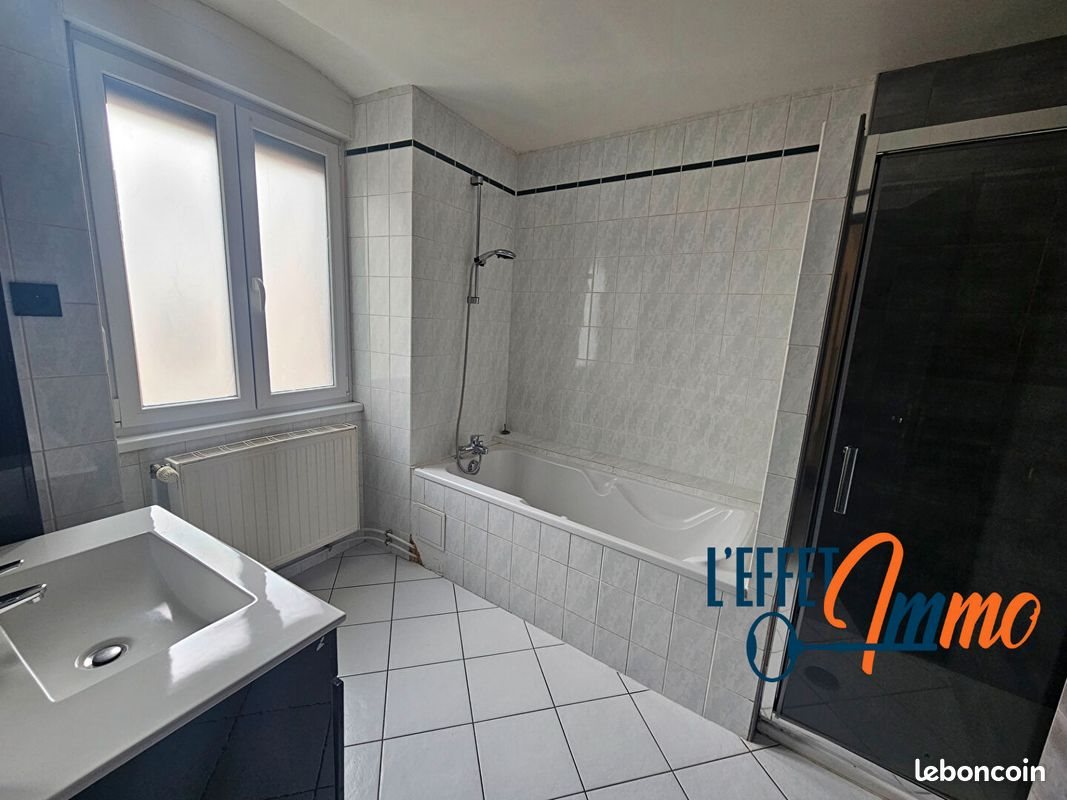 Appartement à vendre, 77m², Soultz-Haut-Rhin