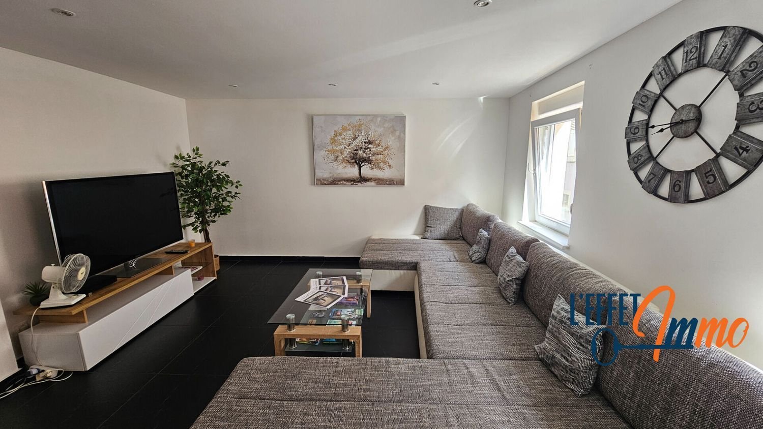 Maison à louer, 70m², Pfaffenheim