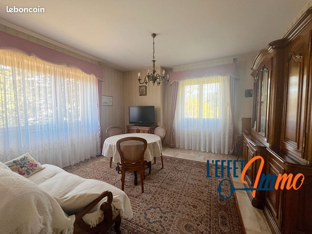 Maison à vendre, 280m², Buhl