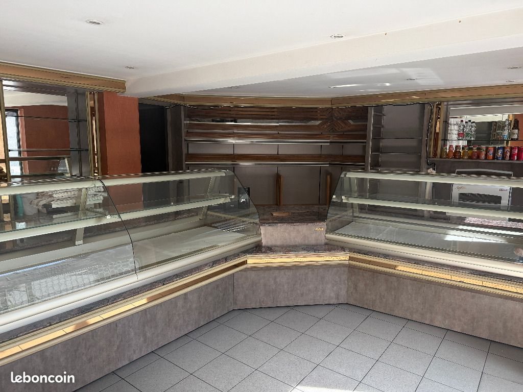 Maison à vendre, 168m², Châtenois