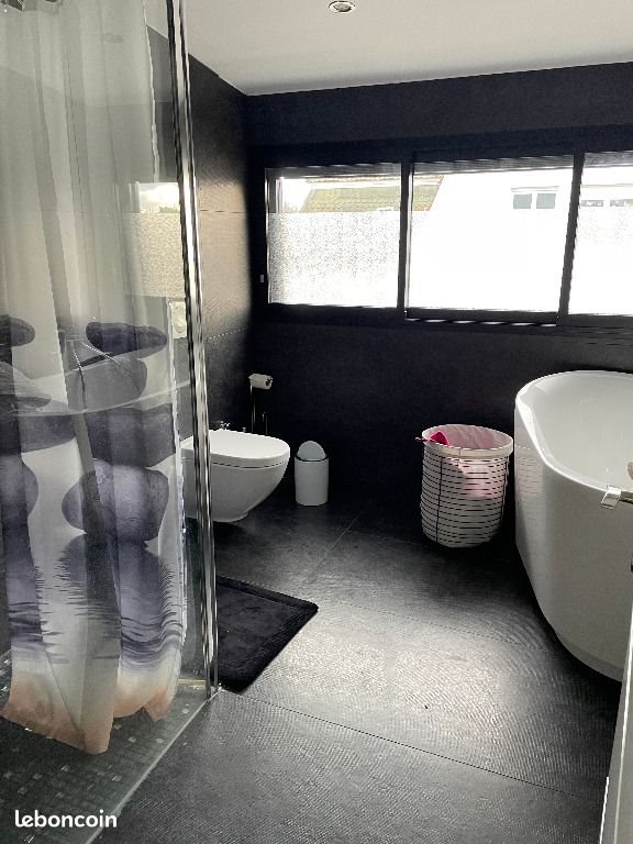 Appartement à vendre, 156m², Colmar