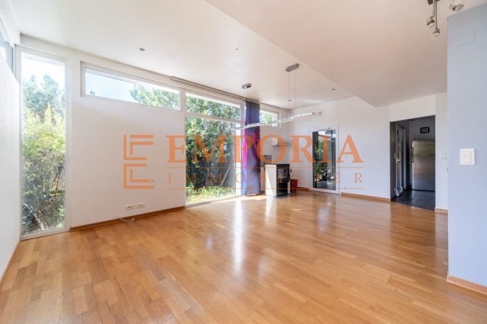 Maison à vendre, 132m², Carspach