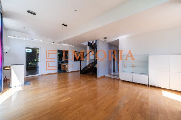 Maison à vendre, 132m², Carspach