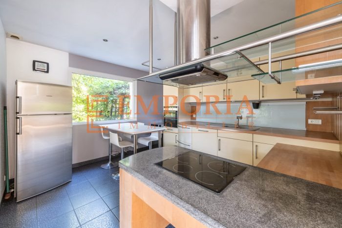 Maison à vendre, 132m², Carspach