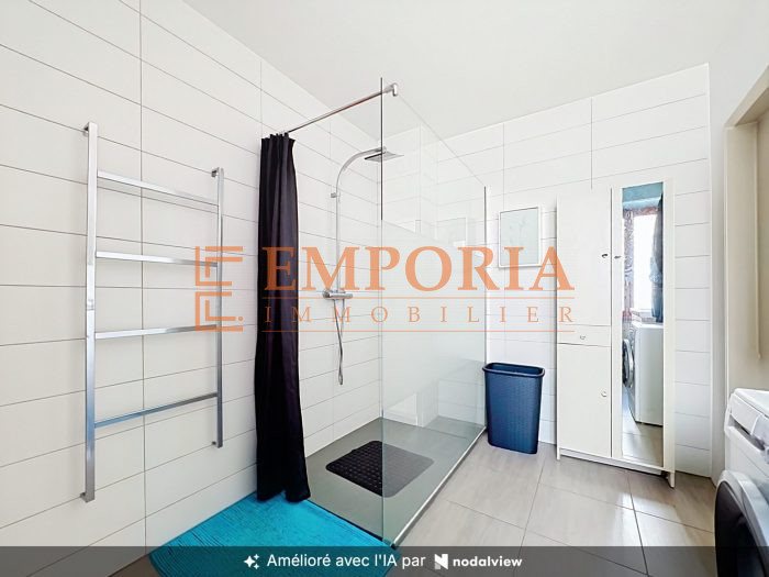 Maison à vendre, 127m², Illfurth