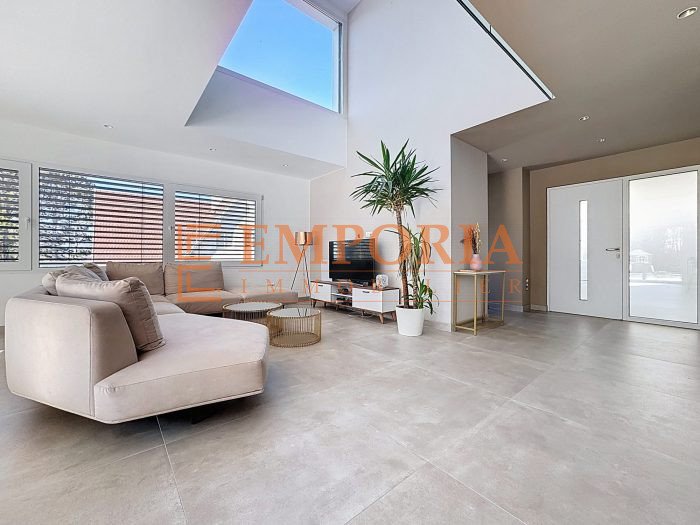 Maison à vendre, 150m², Morschwiller-le-Bas
