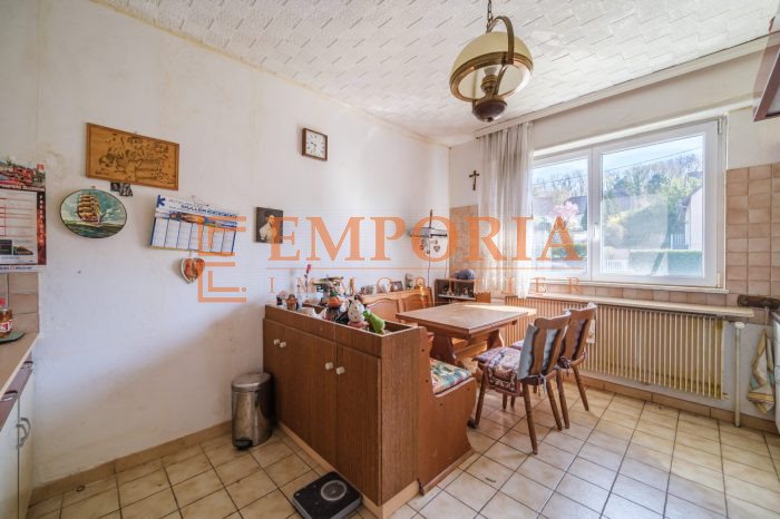 Maison à vendre, 77m², Zillisheim