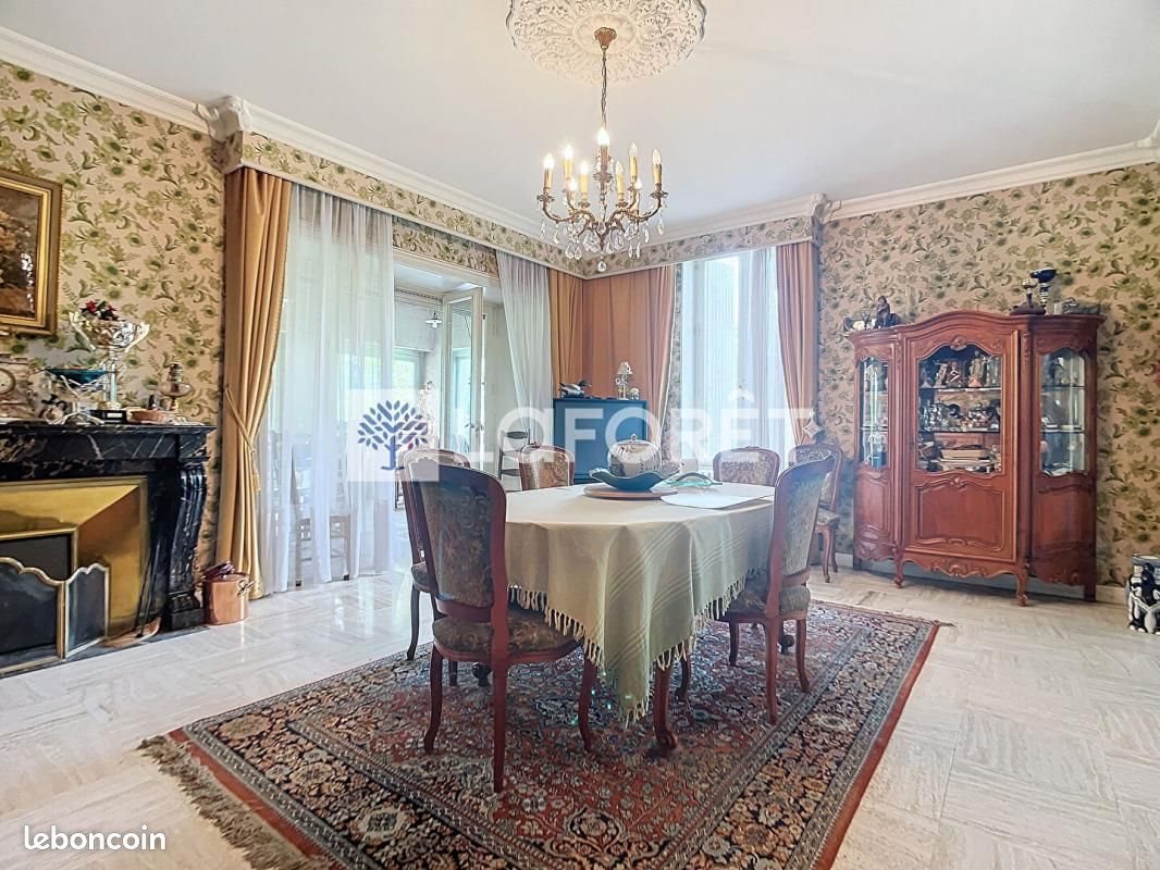 Maison à vendre, 175m², Verruyes