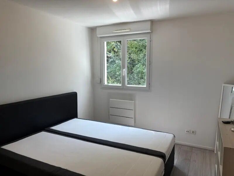 Appartement à vendre, 48m², Thonon-les-Bains