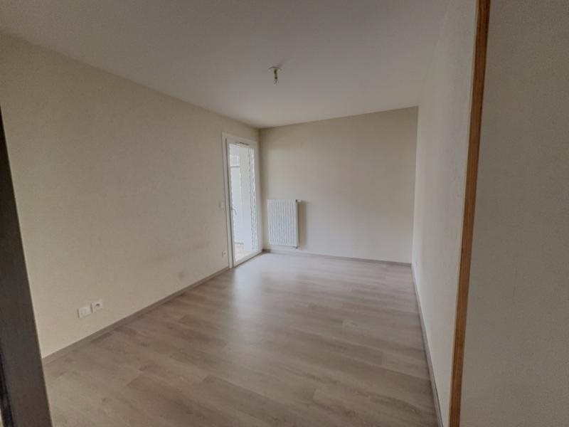 Appartement à vendre, 41m², Thonon-les-Bains