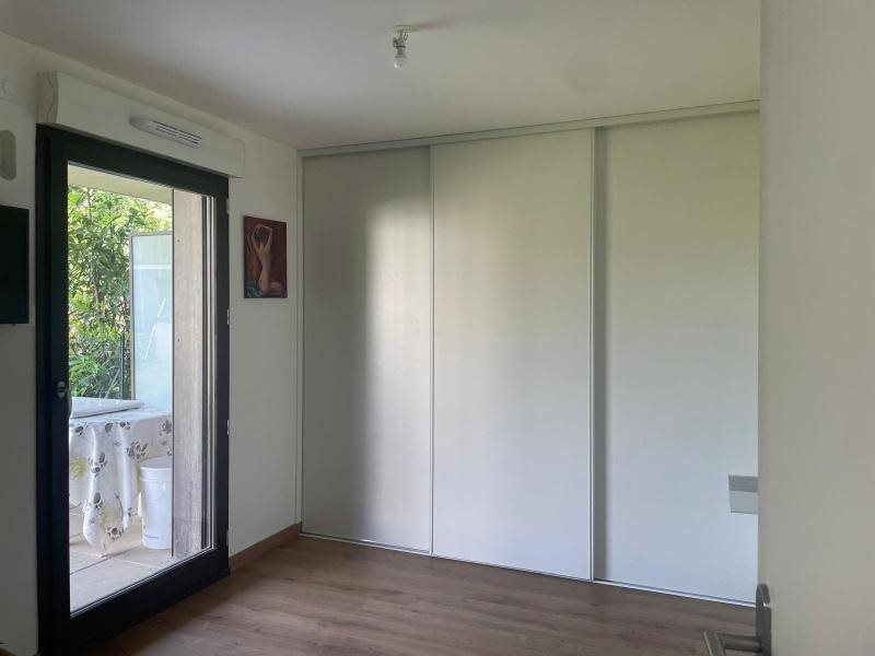 Appartement à vendre, 77m², Thonon-les-Bains