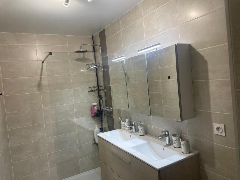 Appartement à vendre, 77m², Thonon-les-Bains