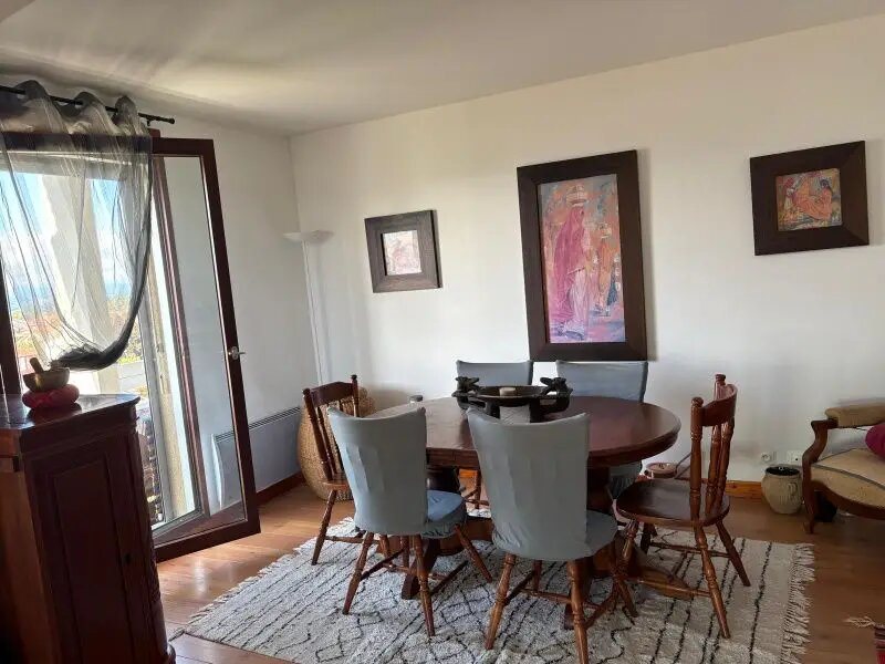 Appartement à vendre, 145m², Thonon-les-Bains