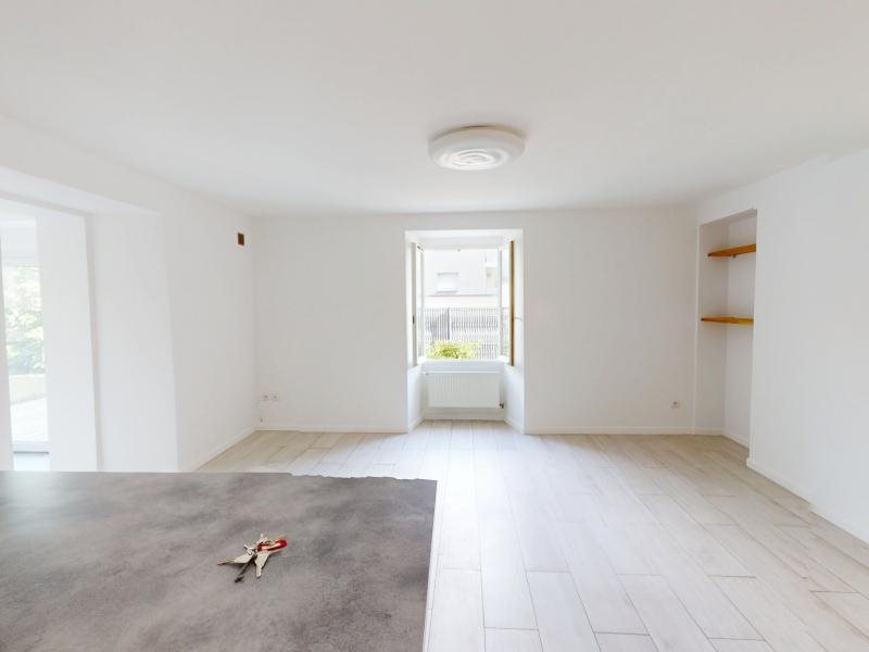 Appartement à vendre, 67m², Thonon-les-Bains