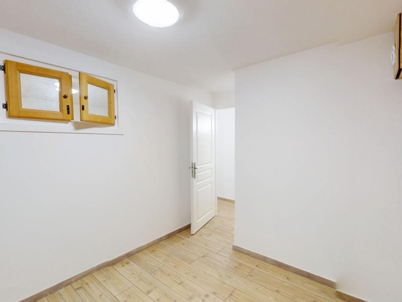 Appartement à vendre, 67m², Thonon-les-Bains