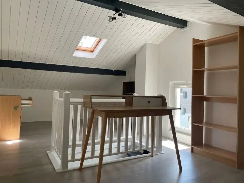 Maison à vendre, 70m², Thonon-les-Bains