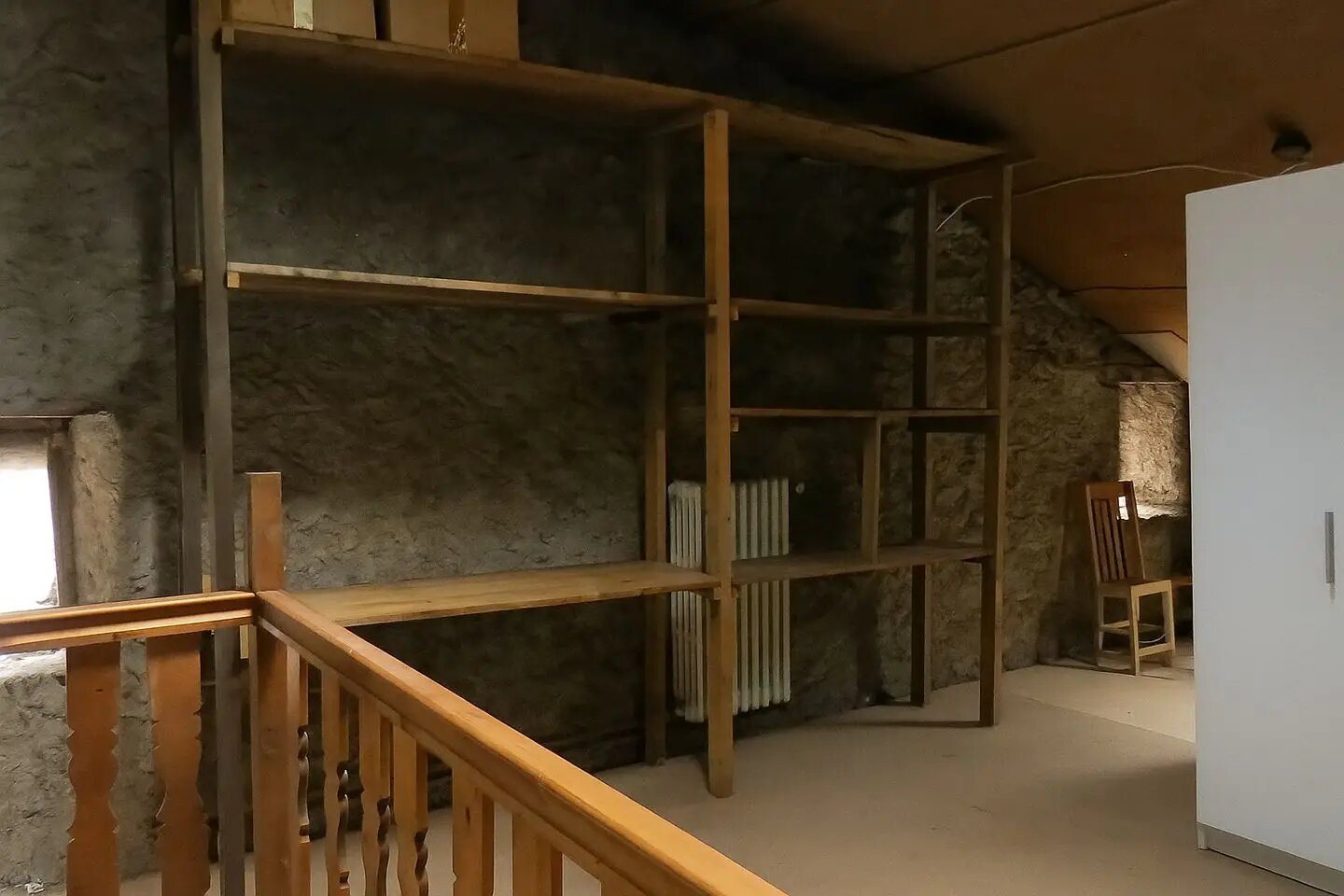 Maison à vendre, 76m², Margencel