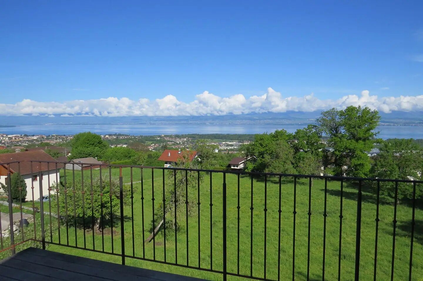 Maison à vendre, 264m², Marin