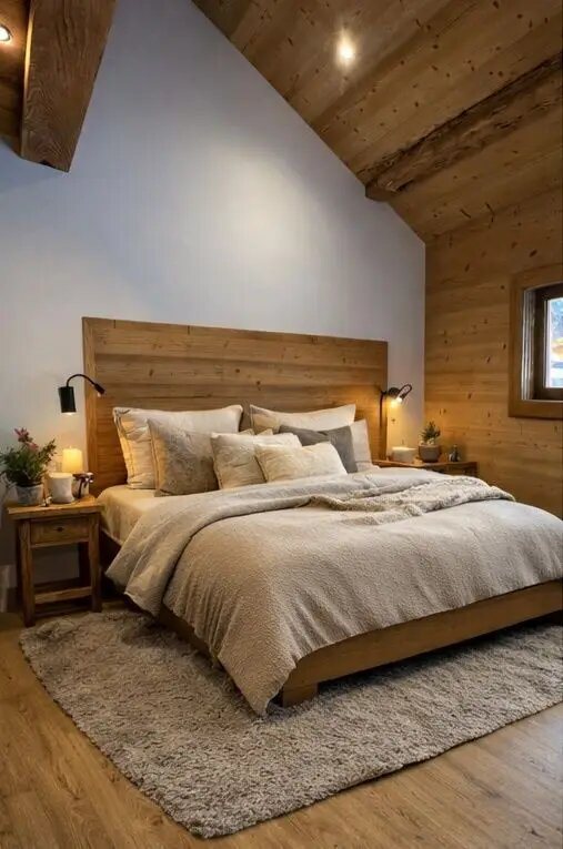 Appartement à vendre, 130m², La Chapelle-d'Abondance