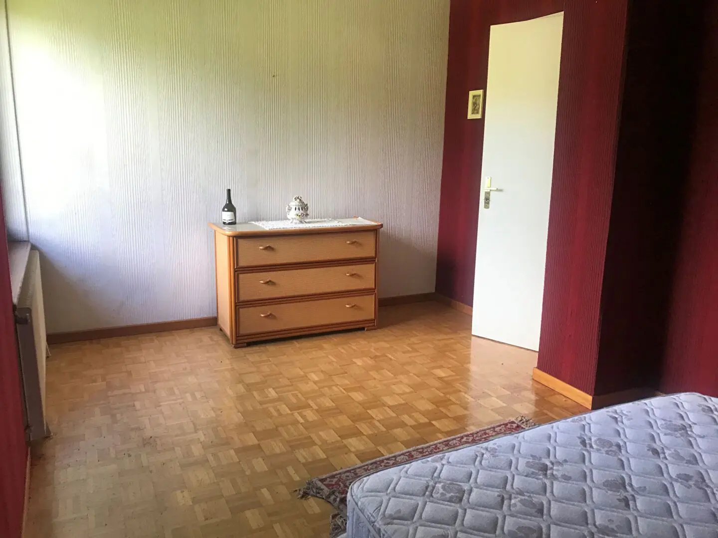 Maison à vendre, 180m², Thonon-les-Bains