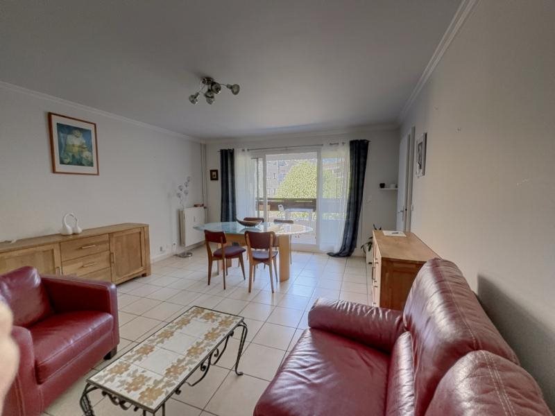 Appartement à vendre, 79m², Thonon-les-Bains
