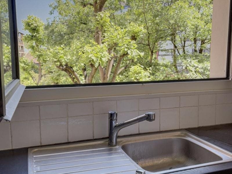 Appartement à vendre, 79m², Thonon-les-Bains