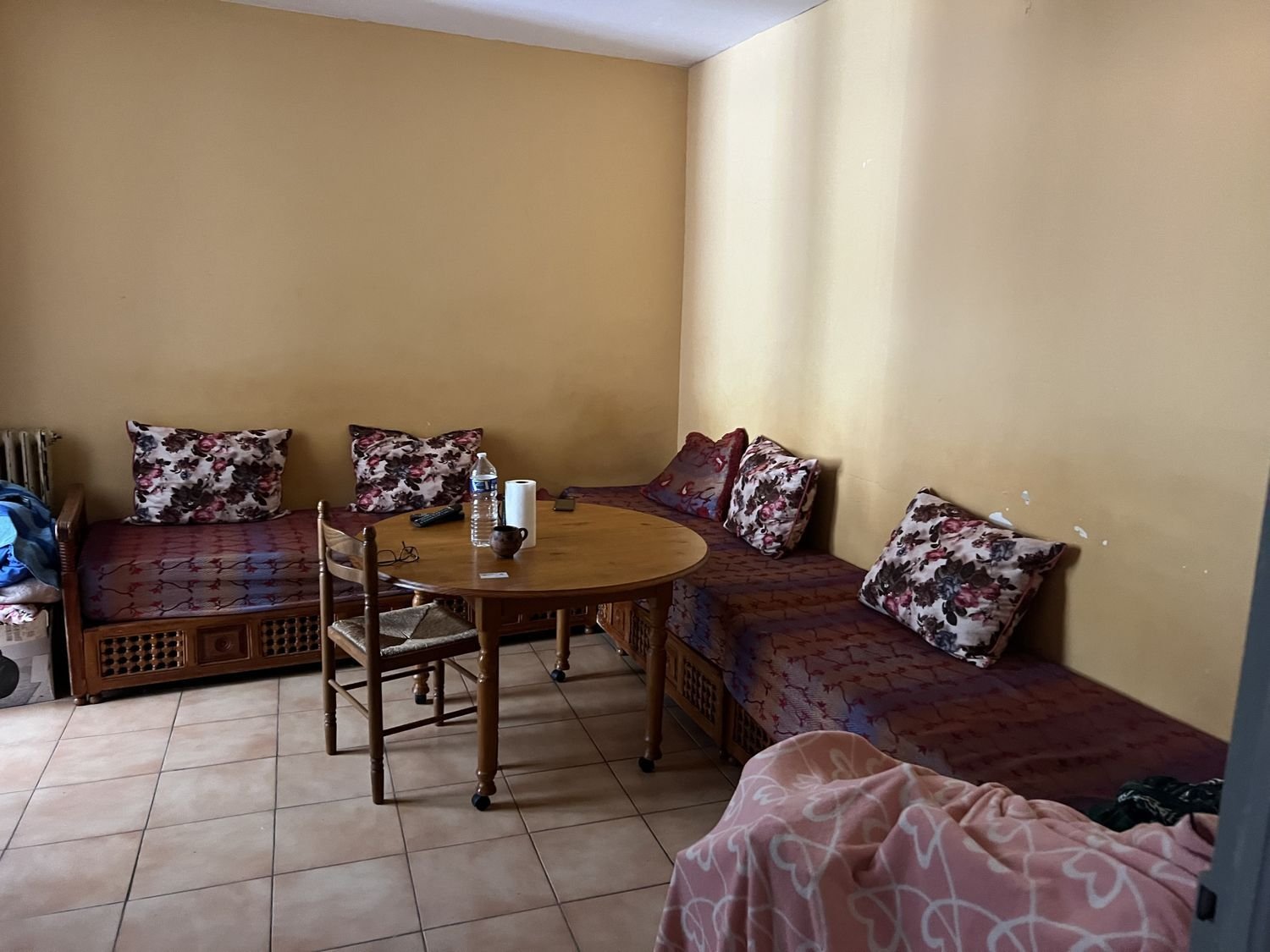 Maison à vendre, 125m², Moissac
