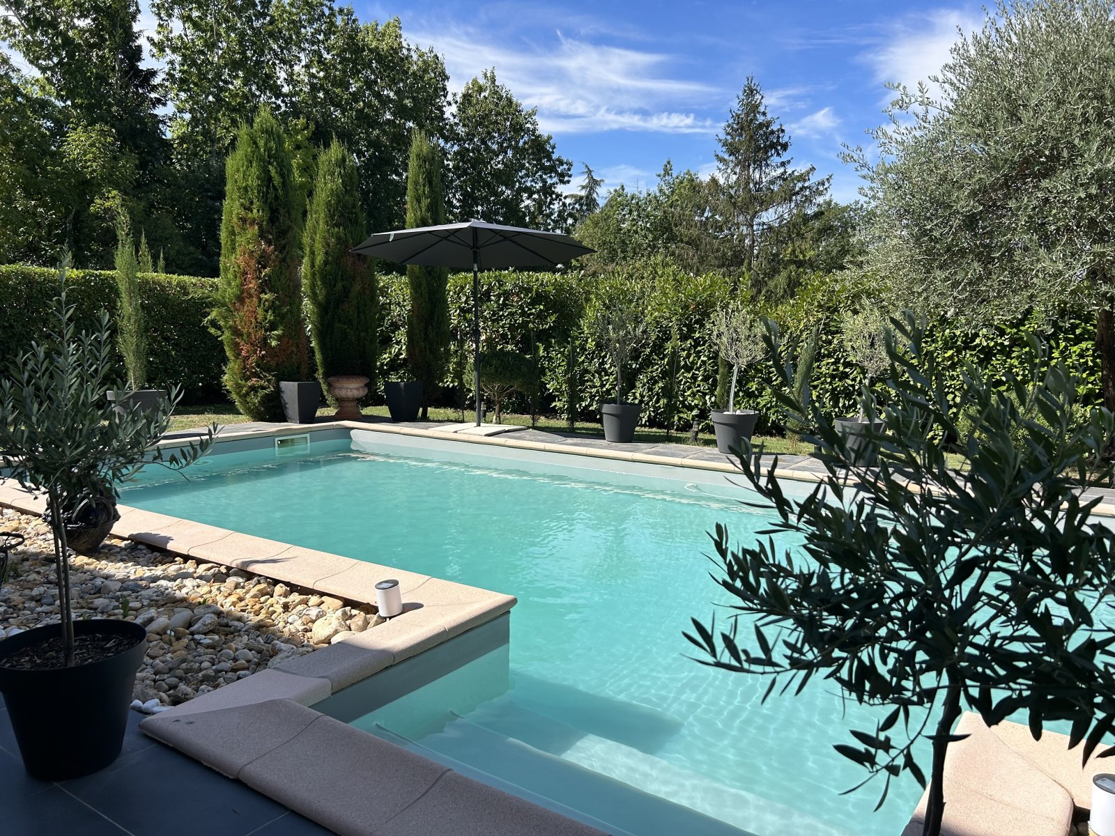 Maison à vendre, 142m², Montauban