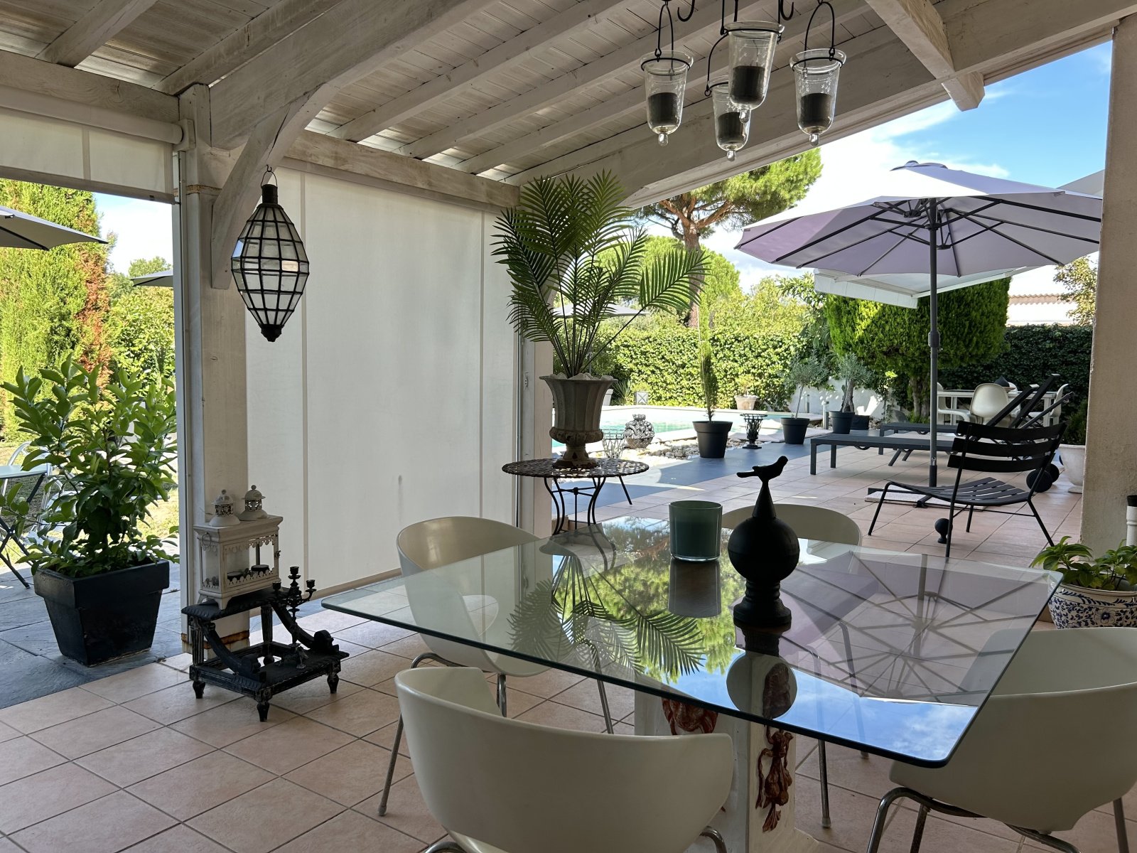 Maison à vendre, 142m², Montauban
