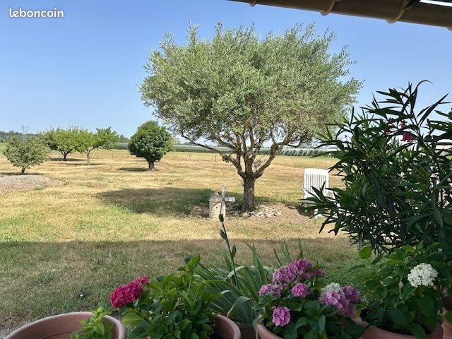 Maison à vendre, 150m², Montbeton