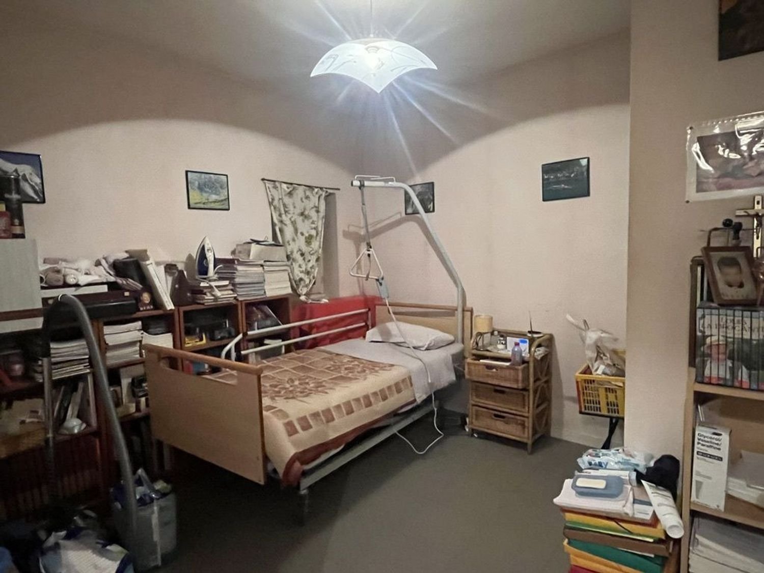 Appartement à vendre, 47m², Montauban
