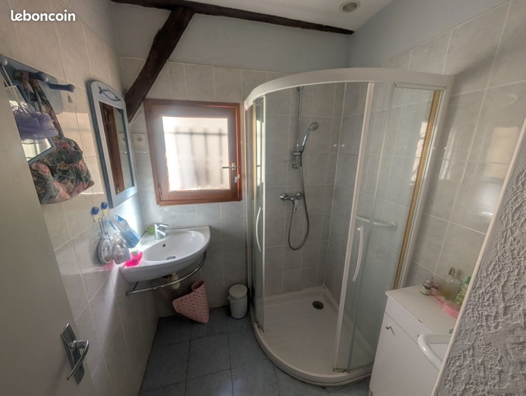 Maison à vendre, 140m², Beaumont-de-Lomagne