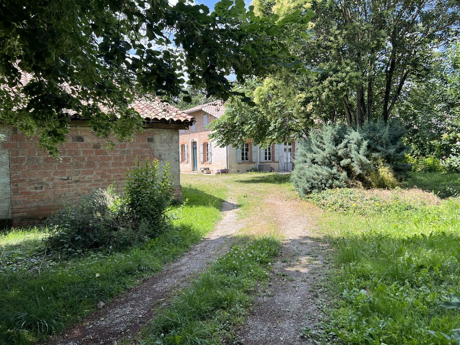 Maison à vendre, 157m², Finhan