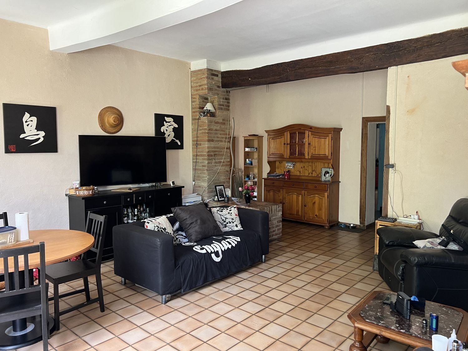 Maison à vendre, 157m², Finhan