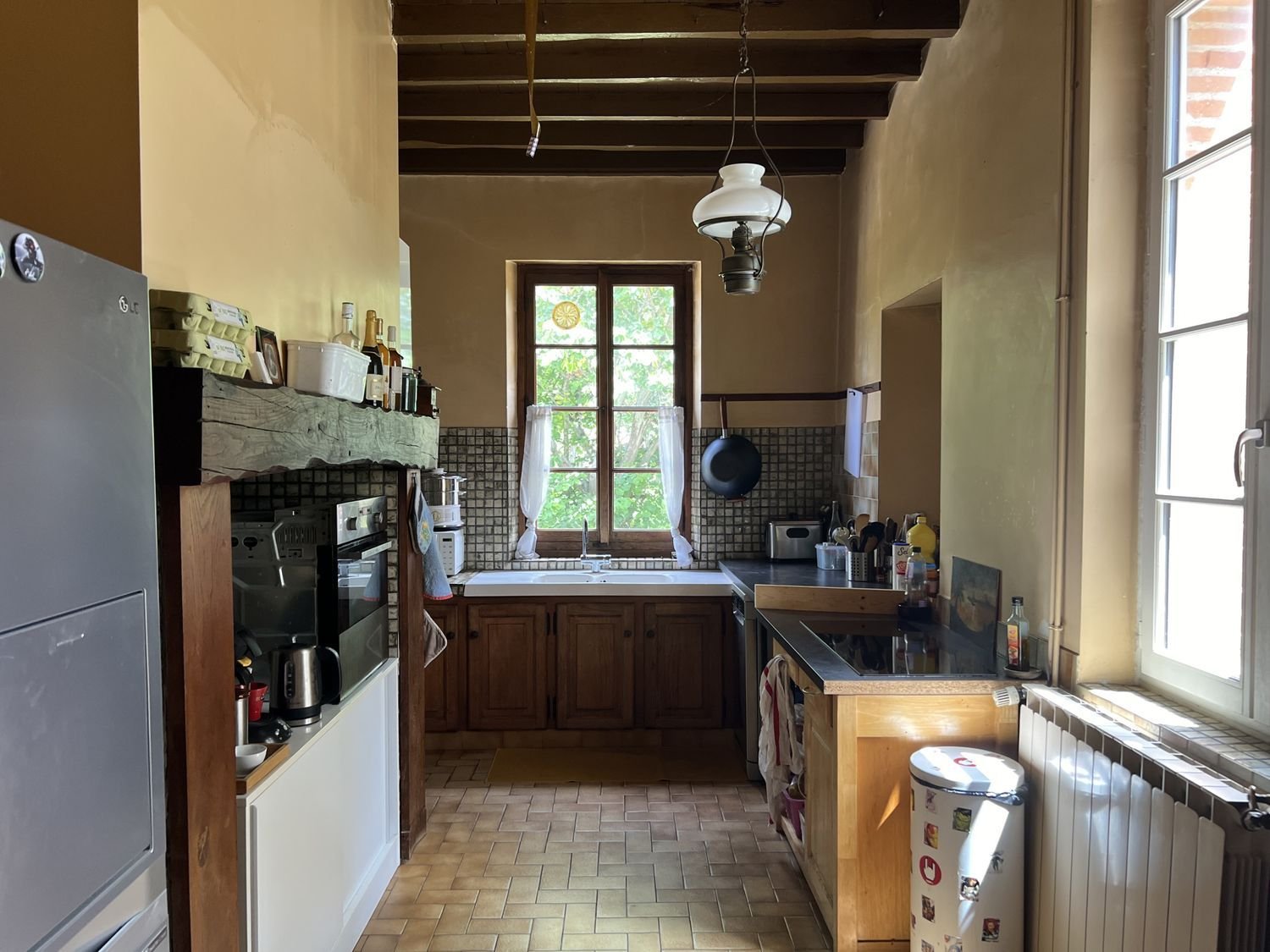 Maison à vendre, 157m², Finhan