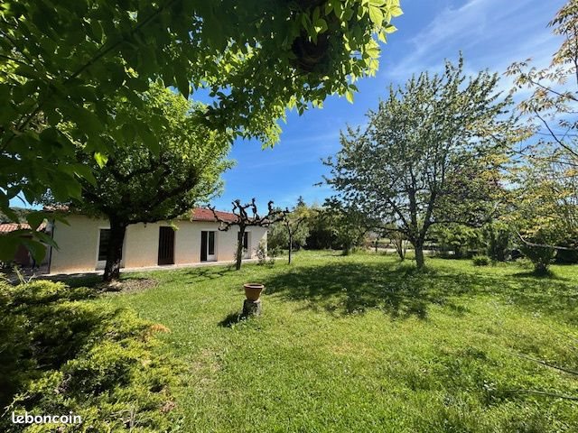 Maison à vendre, 90m², Montauban