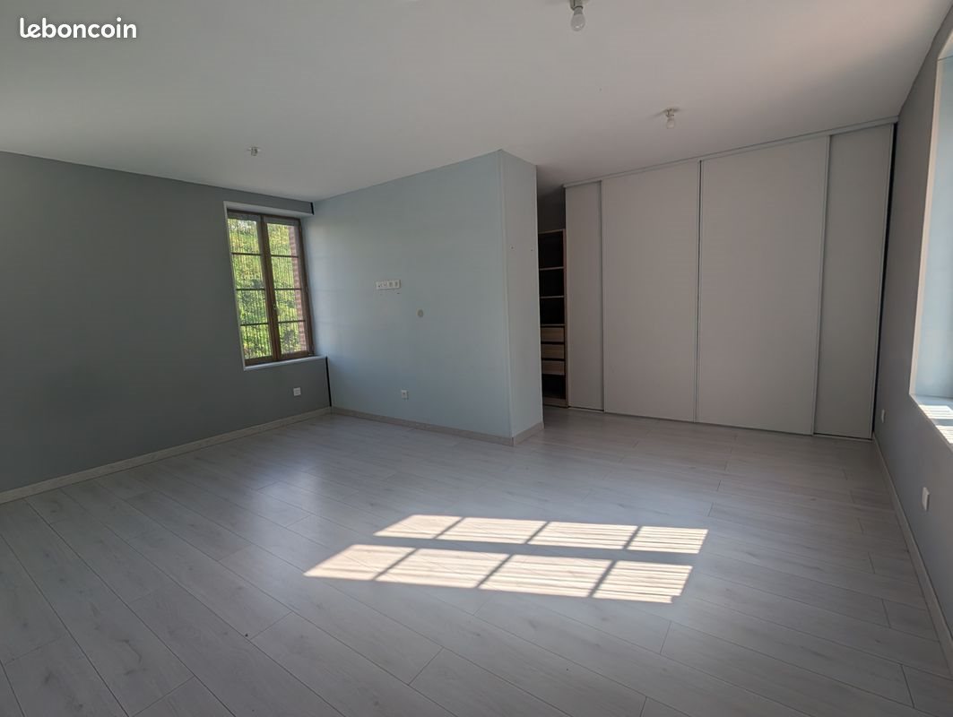 Maison à vendre, 142m², Golfech