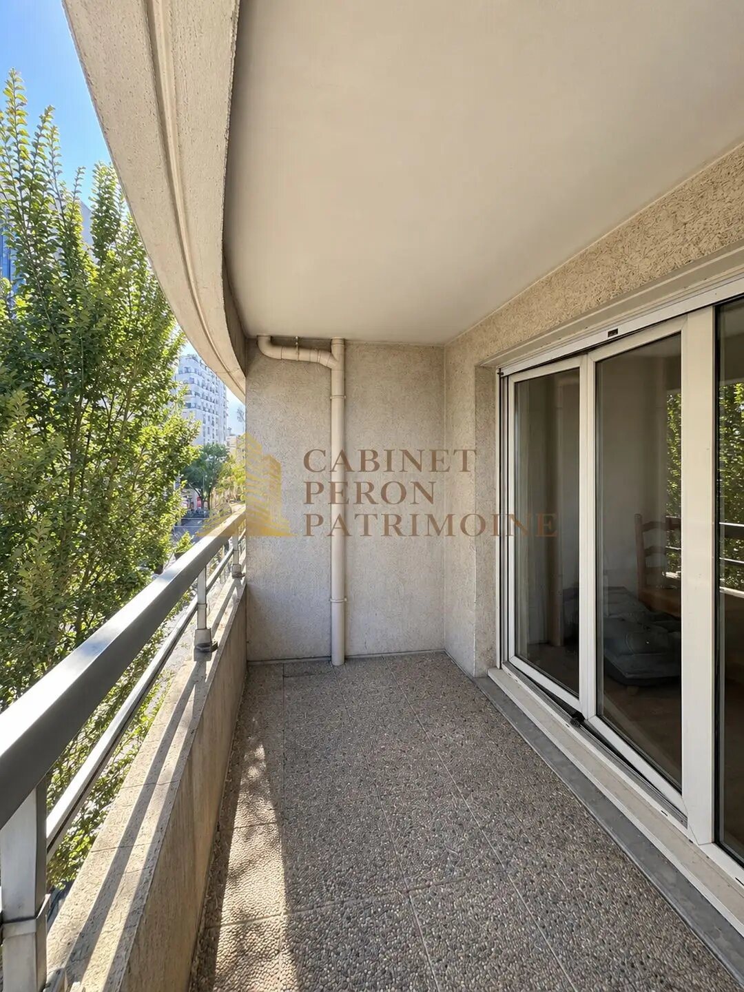 Appartement à vendre, 68m², Villeurbanne