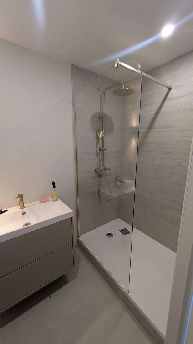 Appartement à vendre, 75m², Mulhouse