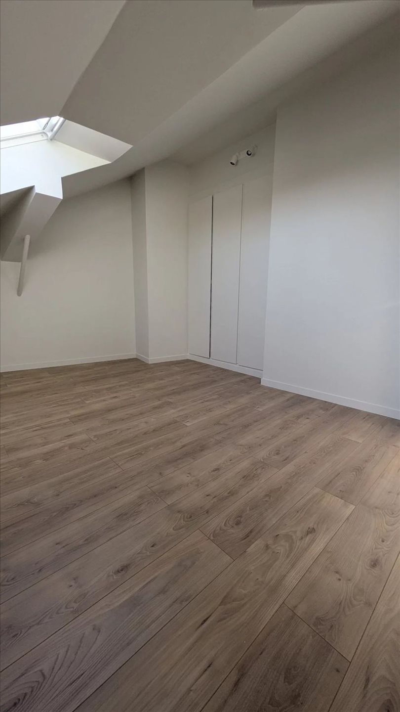 Appartement à vendre, 75m², Mulhouse