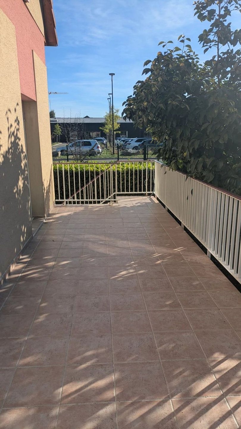 Maison à vendre, 125m², Mulhouse