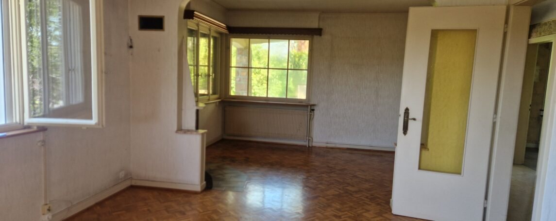 Maison à vendre, 96m², Brunstatt-Didenheim