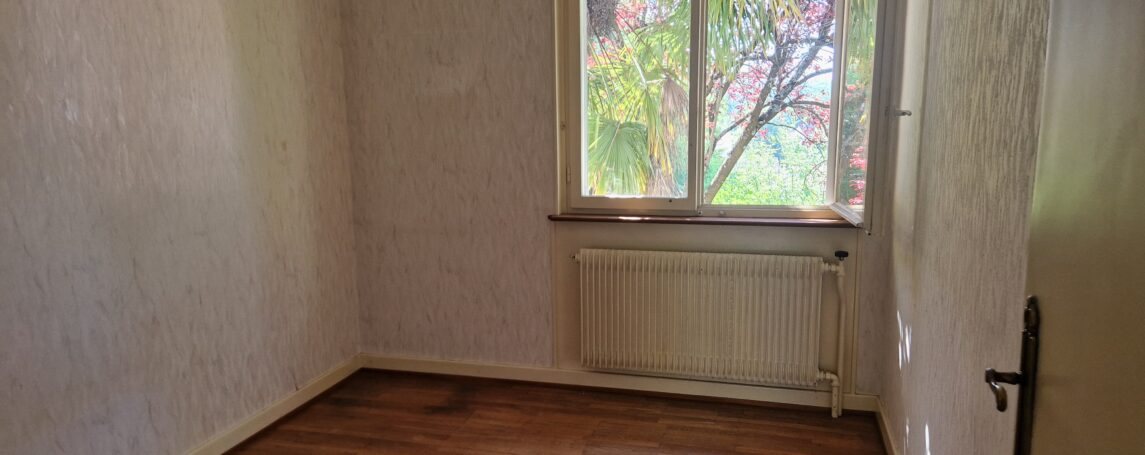 Maison à vendre, 96m², Brunstatt-Didenheim
