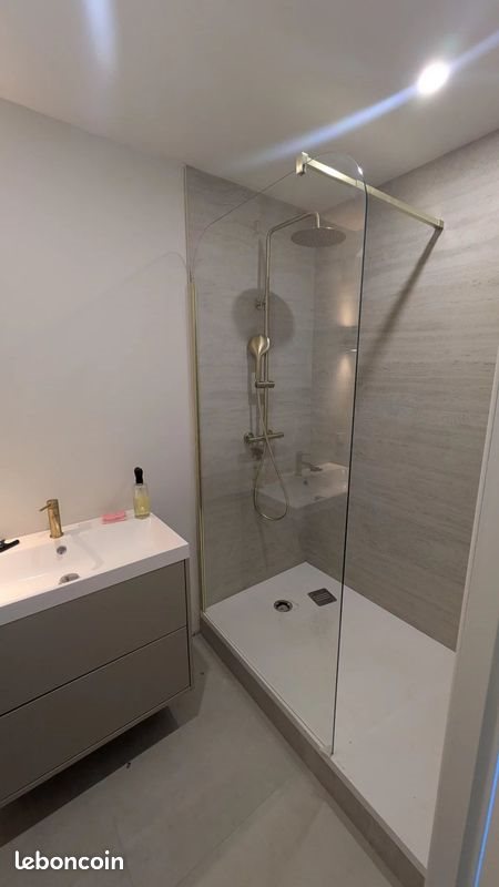 Appartement à vendre, 75m², Mulhouse