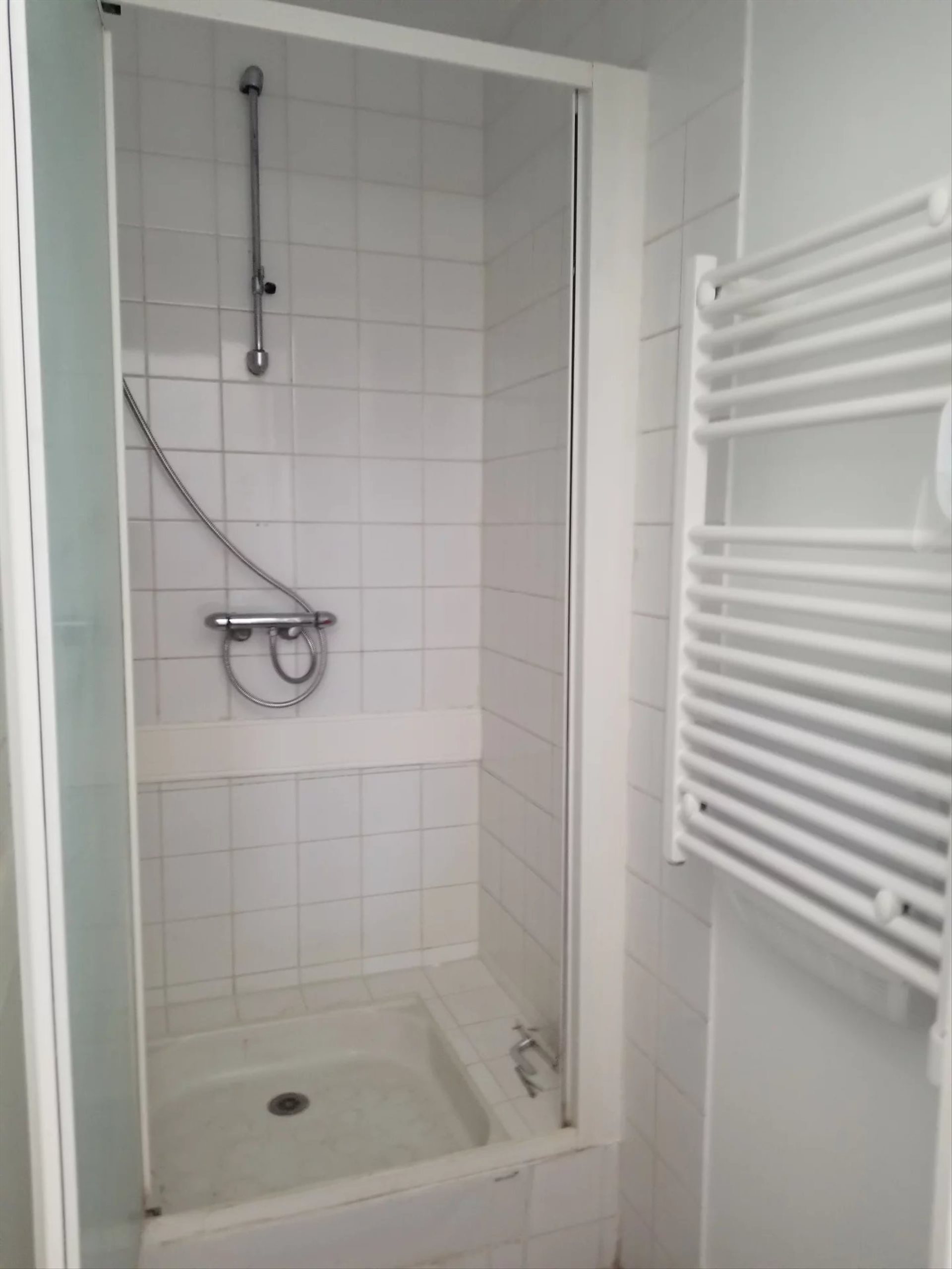 Appartement à louer, 15m², Loudun