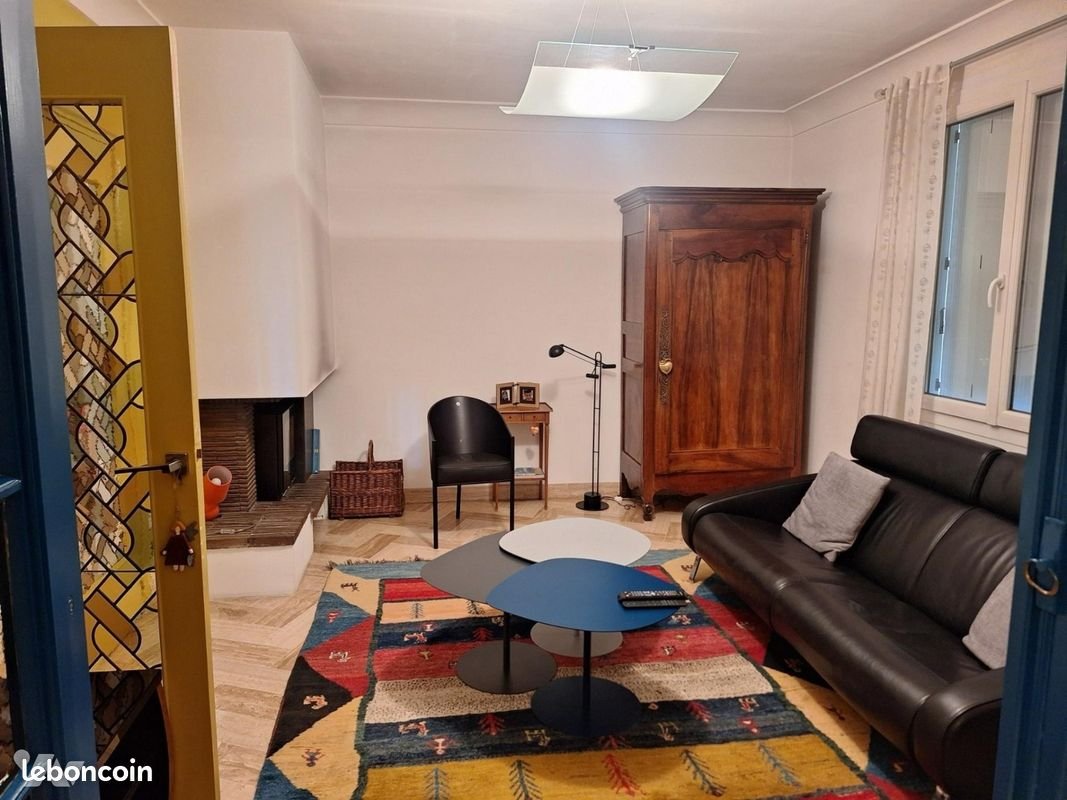 Maison à vendre, 111m², Savigné-l'Evêque