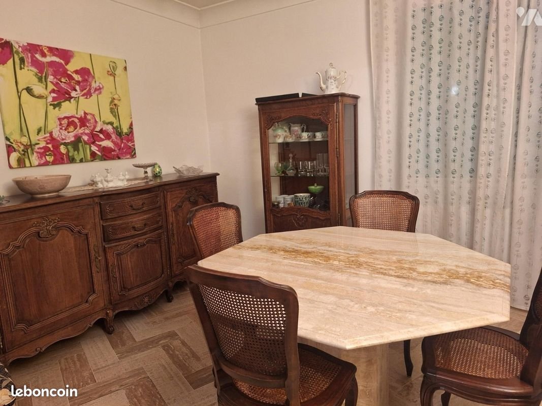 Maison à vendre, 111m², Savigné-l'Evêque