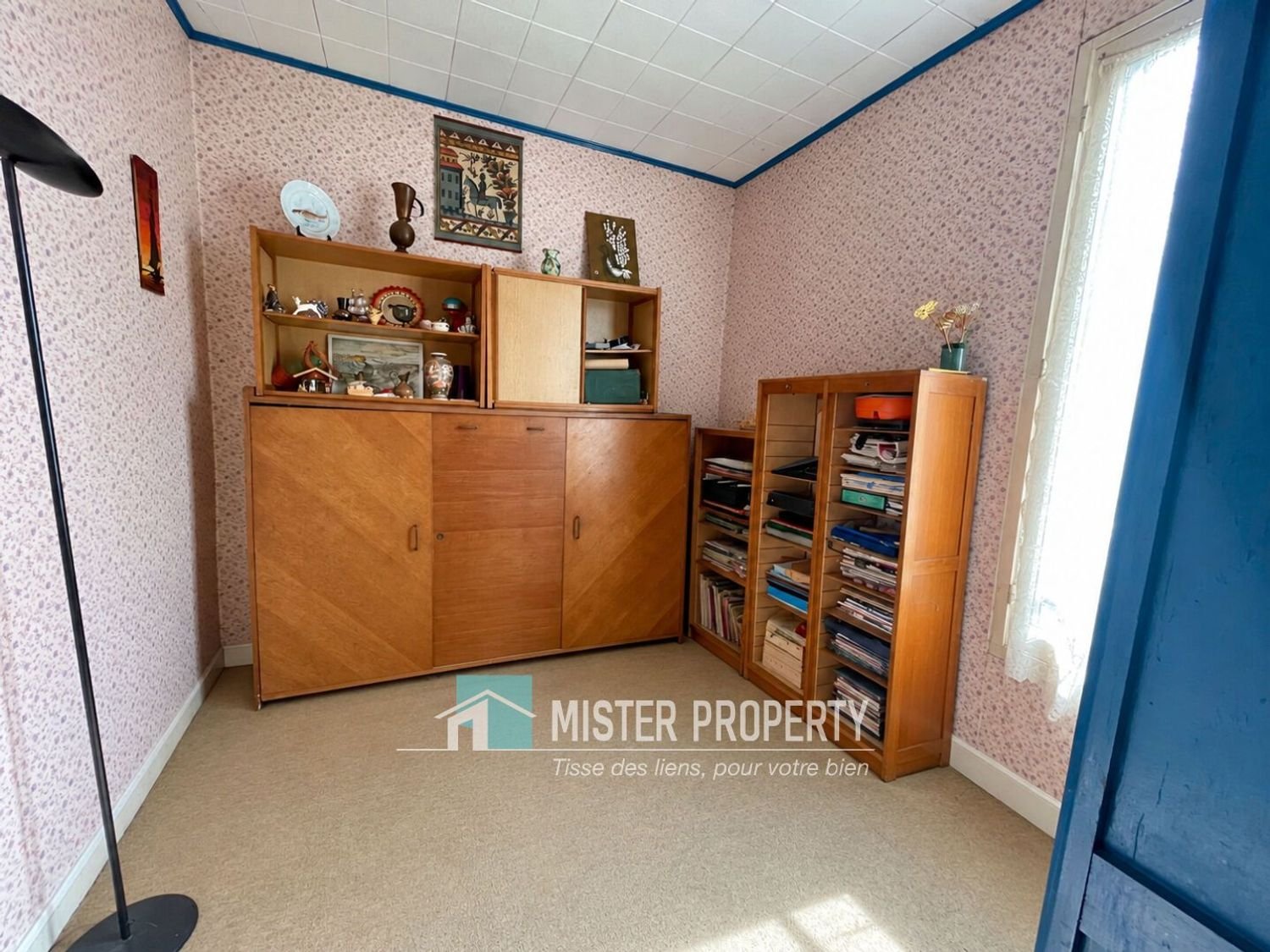 Maison à vendre, 71m², Sartrouville